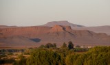 13-IMG_2337_Camp1_Namib