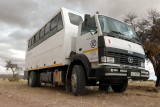14-P1040135_Truck