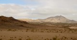 01-IMG_2361-Namibie_OTR