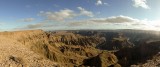 10-P1040084-Fish_River_Canyon