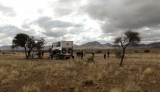 23-P1040131-Namibie_OTR_lunch