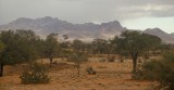 27-IMG_2583-Namibie_OTR