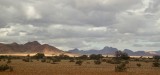 28-IMG_2589-Namibie_OTR