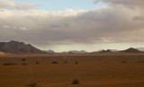 31-IMG_2625-Namibie_OTR