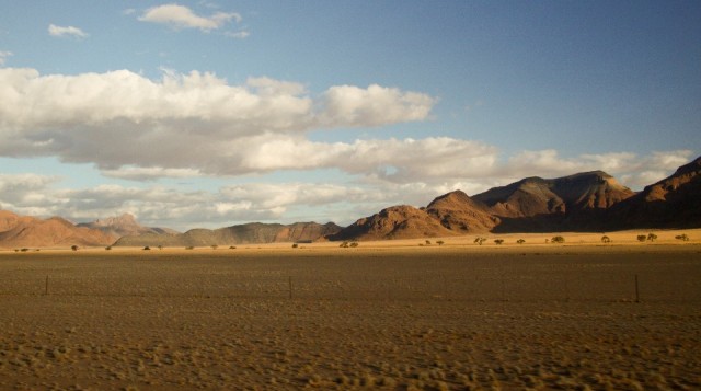 36-IMG_2651-Namibie_OTR
