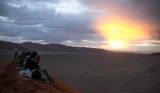 38-IMG_2662-Dune45