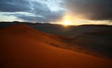 39-IMG_2671-Dune45