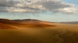 45-P1040173-Dune45