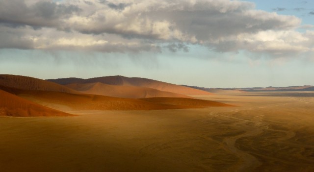 45-P1040173-Dune45