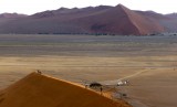 46-P1040174-Dune45