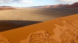 47-P1040177-Dune45