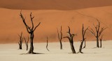 52-IMG_2759-Deadflei