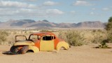 57-P1040194-Namibie_OTR