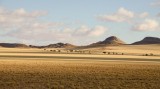 58-IMG_2782-Namibie_OTR