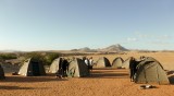 59-P1040202-Namibie_bushcamp