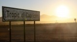 64-IMG_2804-Namibie_TropOfCap