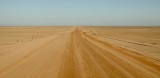 67-IMG_2828-Namibie_road