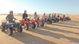 68-P1040243-Swakopmund_quad