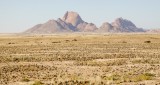 75-IMG_2842-Spitzkoppe
