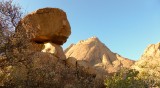 77-P1040299-Spitzkoppe