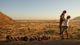 78-IMG_2893-Spitzkoppe_LionKing