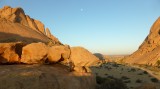 80-P1040302-Spitzkoppe