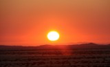 81-IMG_2914-Spitzkoppe