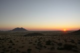 82-IMG_2915-Spitzkoppe
