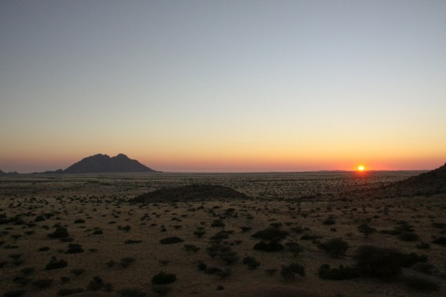 82-IMG_2915-Spitzkoppe