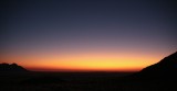 83-IMG_2953-Spitzkoppe
