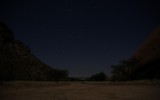 84-IMG_2994-Spitzkoppe