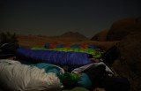 86-IMG_3020-Spitzkoppe