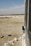 30-IMG_3467