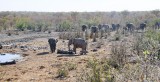 44-IMG_3580