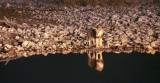 62-IMG_3754