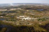 06-IMG_3822-Okavango Delta2