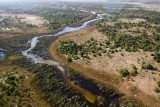 09-IMG_3838-Okavango Delta3