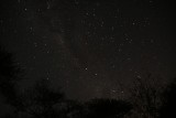 15-IMG_3997-MaunCamping