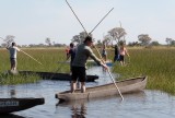 22-P1040444-Okavango Delta mokoro