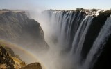 67-IMG_4424-Vic Falls ZAM02
