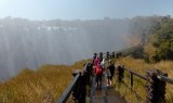 69-P1040631-Vic Falls ZAM04