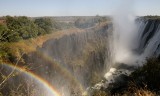 70-IMG_4441-Vic Falls ZAM05
