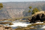 72-P1040669-Vic Falls ZAM06