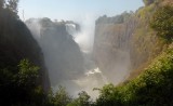 80-P1040856Vic Falls ZIM02