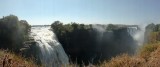 82-P1040860Vic Falls ZIM04