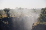 83-IMG_4485Vic Falls ZIM05