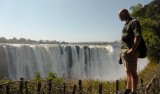 85-P1040865Vic Falls ZIM06