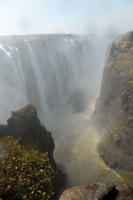 87-P1040899Vic Falls ZIM07