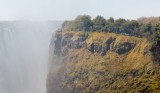 89-P1040903Vic Falls ZIM09