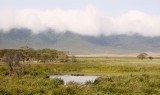 86-IMG_5774_Ngorogoro